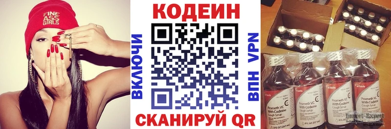 купить закладку  Скопин  Codein Purple Drank 