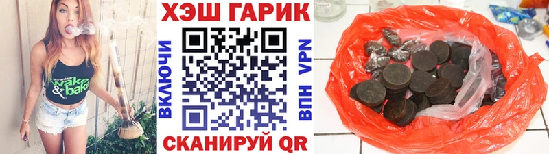 купить закладку  Скопин  ГАШИШ индика сатива 