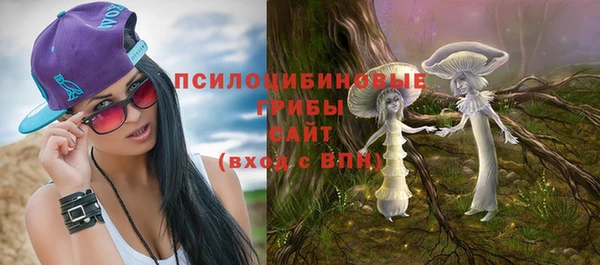 амф Абаза